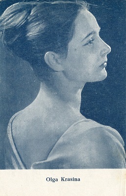 ������� �����